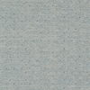 LATTICE WEAVE T75477